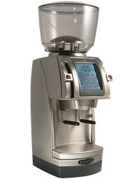 [SX01020] Baratza Forte AP