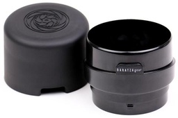 [SX01024] Baratza Single Dose Hopper