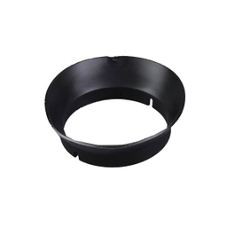 [SX01027] Baratza Silicone Gasket