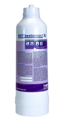 [SX01046] BWT Bestprotect XL Cartridge Filter