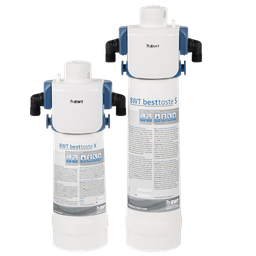 [SX01049] BWT Besttaste S with Besthead Flex Set