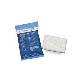 [SX01054] BWT Limescale Pad - Bestsave L