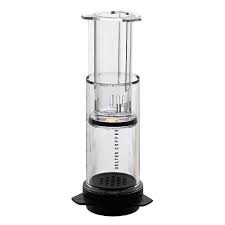[SX01058] Delter Coffee Press