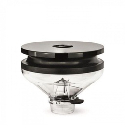 [SX01083] Eureka Short bean hopper - 300 GR with Blow Up System