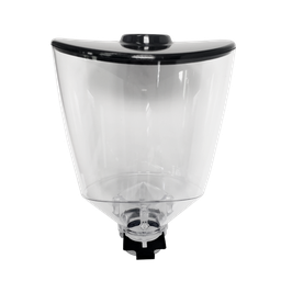 [SX01084] Eureka Olympus 75 E HS Bean Hopper