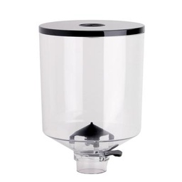 [SX01085] Eureka Zenith 65 E HS Bean Hopper