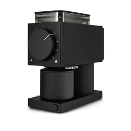 [SX01087] Fellow Ode Brew Grinder