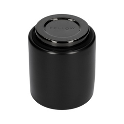 [SX01092] Fellow Monty Black Cortado Cup