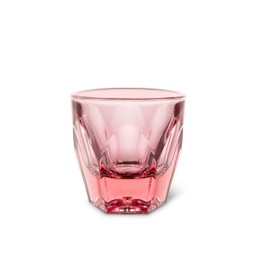 [SX01111] Notneutral Vero Cartado Glass Rose