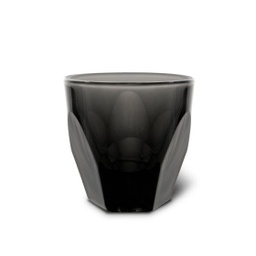 [SX01114] Notneutral Vero Cappuccino Glass Smoke
