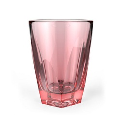 [SX01119] Notneutral Vero Latte Glass Rose