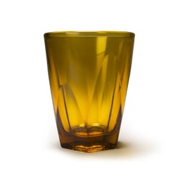 [SX01120] Notneutral Vero Latte Glass Amber