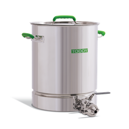 [SX01142] Toddy Pro Series 20