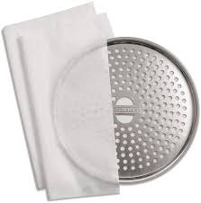 [SX01143] Toddy Pro Series 20 Filters