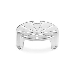 [SX01146] Toddy Maker Lift