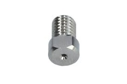 [A5100] LM-GICLEUR Ø0,8 M4 CH4 S/S