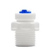 [SX01155] Inch Size Straight Union 34&quot;M X 34&quot;M