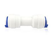 [SX01156] Inch Size Reducer Nipple 3/8&quot; X 1/4&quot;