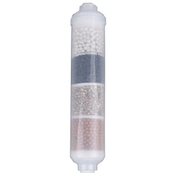 [SX01170] Post Carbon Filter Catridge