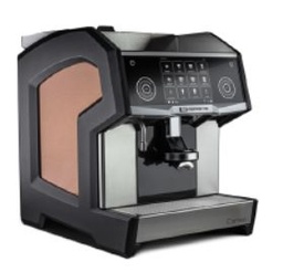 [SX01177] CAMEO 	Classic 	Coffee And Tea 	Cameo C'2ct/Classic