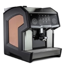 [SX01178] CAMEO 	Classic 	Milk Steaming 	Cameo C'2s/Classic