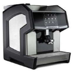 [SX01180] CAMEO 	Core 	Coffee And Tea 	Cameo C’2ct/Core