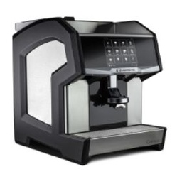 [SX01182] CAMEO 	Core 	Fully Automated Milk 	Cameo C'2m/Core