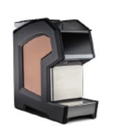 [SX01184] CAMEO 	Accessories 		C'choco/Classic