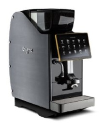 [SX01185] ENIGMA 	Super Traditional  	Compact	Enigma E'2ct/ST