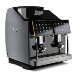 [SX01187] ENIGMA 	Super Traditional 	Milk Frothing 	Enigma E'4s/ST