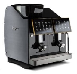 [SX01188] ENIGMA 	Super Traditional 	Perfect Milk Quality 	Enigma E'4m/ST