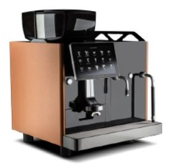 [SX01194] ENIGMA 	Classic 	Manual Milk Frothing Options 	Enigma E'2s/Classic