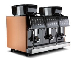 [SX01200] ENIGMA 	Classic 	Ultimate Manual Productivity 	Enigma E'6s/Classic