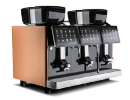 [SX01201] ENIGMA 	Classic 	Ultimate Automated Productivity 	Enigma E'6m/Classic