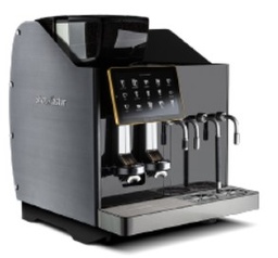 [SX01204] SHOT MASTER 	Super Traditonal 	Perfect Milk Quality And Master At Work 	Shotmaster m/ST