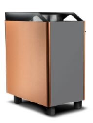 [SX01211] SHOT MASTER | ENIGMA 	Accessories 		E'fridge/Classic