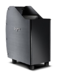 [SX01214] SHOT MASTER | ENIGMA 	Accessories 		E'fridge/ST