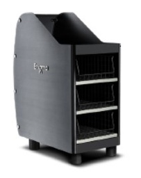 [SX01215] SHOT MASTER | ENIGMA 	Accessories 		E’cup heater/ST