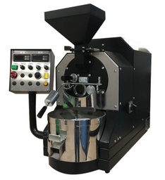 [SX01216] LR300 	MANUAL