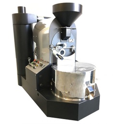 [SX01217] RM2	MANUAL