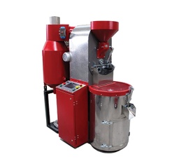 [SX01218] RM6G	MANUAL