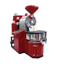 [SX01220] RM15G	MANUAL