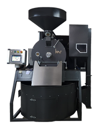 [SX01236] RM60	COVERED AUTO PLC