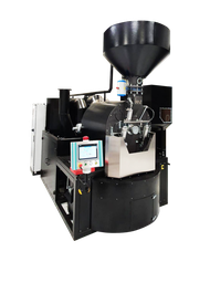 [SX01237] RM120	OPEN AUTO PLC