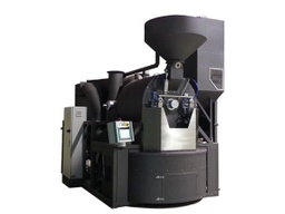 [SX01241] RM240	OPEN AUTO PLC