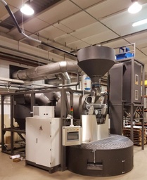 [SX01243] RM420	OPEN AUTO PLC