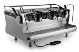 [SX01246] Synesso MVP Hydra 3 Group