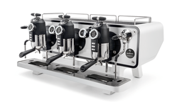 [SX01256] Sanremo Opera 2.0 3GR White