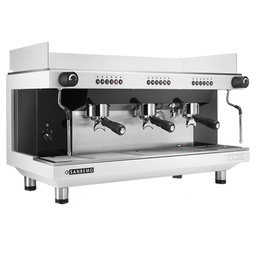 [SX01287] Sanremo Zoe Competition 3GR