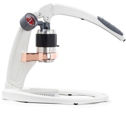 [SX01312] Flair Pro 2 White